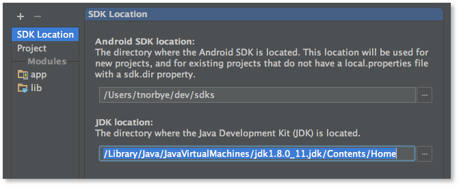 download jdk for mac